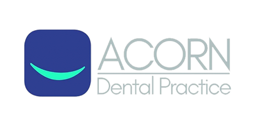 Acorn Dental Practice