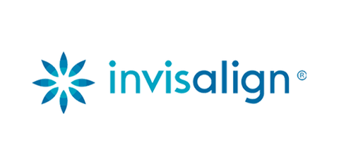 Invisalign