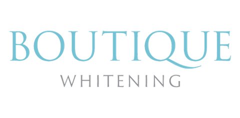 Boutique Whitening