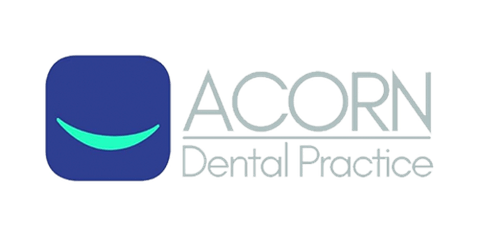 Acorn Dental Practice