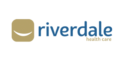 Riverdale Health Care