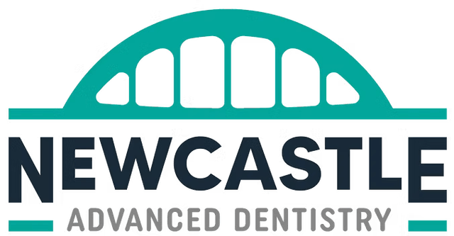 Newcastle Advanced Dentistry