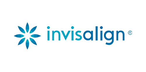 Invisalign
