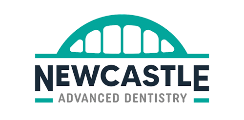 Newcastle Advanced Dentistry